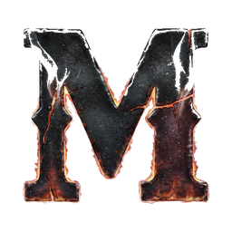 Meridian Magazine